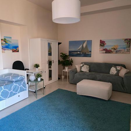 Delightful Relaxing Home With Heated Pool Near Catania, Taormina, The Sea And Mount Etna Giarre Εξωτερικό φωτογραφία