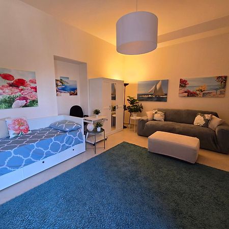 Delightful Relaxing Home With Heated Pool Near Catania, Taormina, The Sea And Mount Etna Giarre Εξωτερικό φωτογραφία