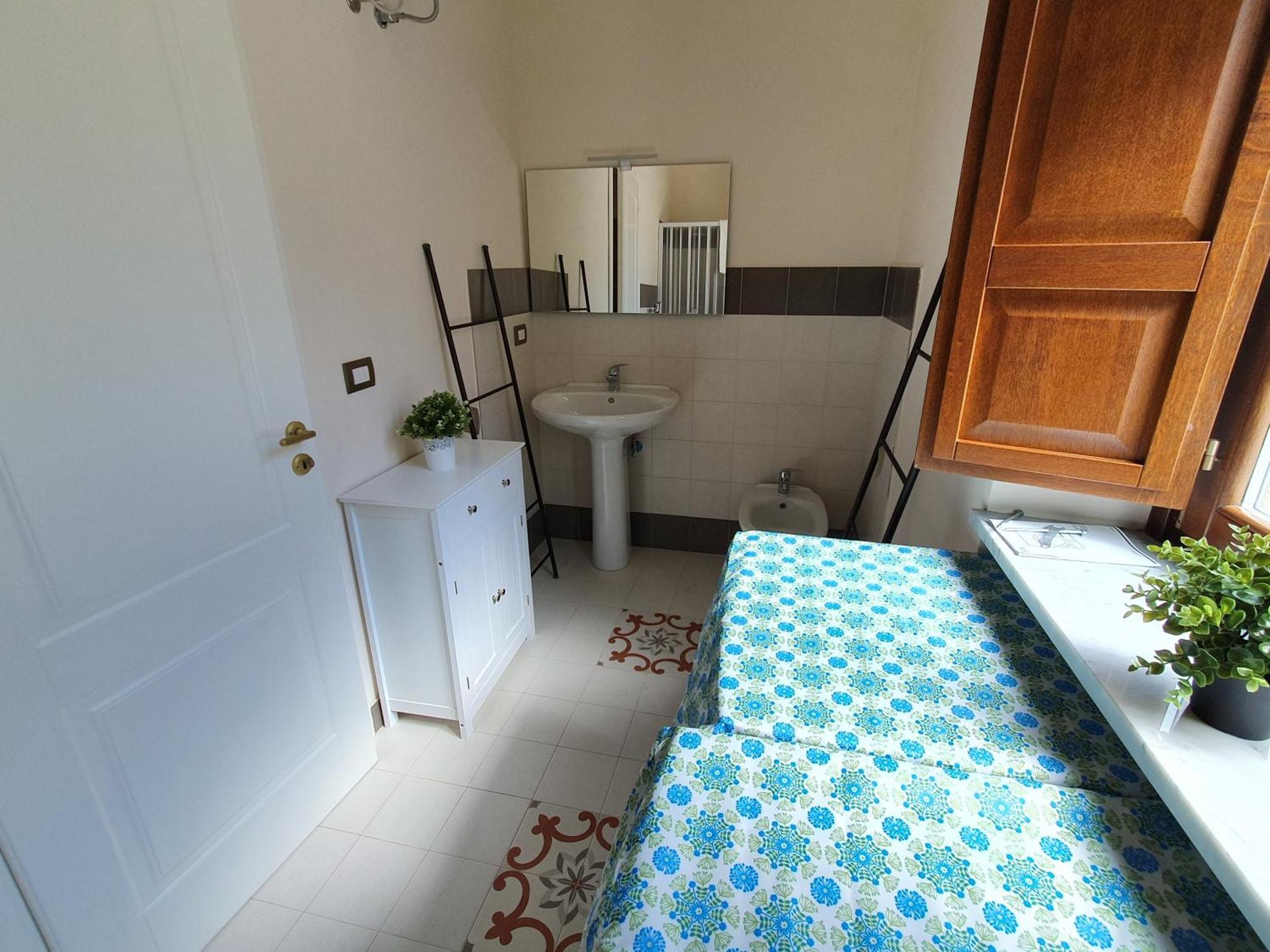 Delightful Relaxing Home With Heated Pool Near Catania, Taormina, The Sea And Mount Etna Giarre Εξωτερικό φωτογραφία