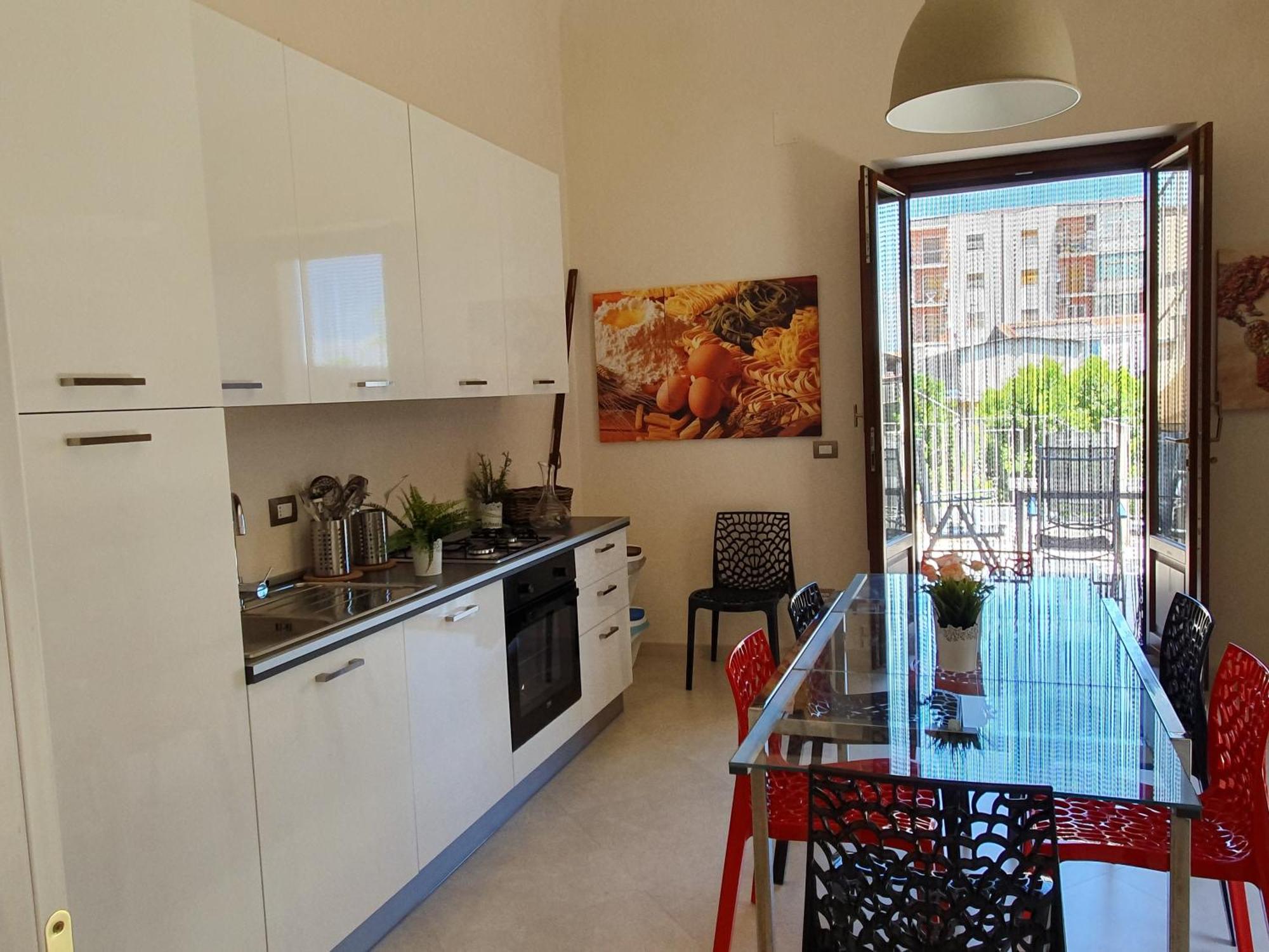 Delightful Relaxing Home With Heated Pool Near Catania, Taormina, The Sea And Mount Etna Giarre Εξωτερικό φωτογραφία