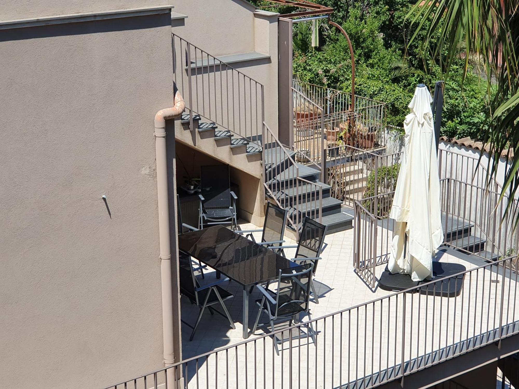 Delightful Relaxing Home With Heated Pool Near Catania, Taormina, The Sea And Mount Etna Giarre Εξωτερικό φωτογραφία
