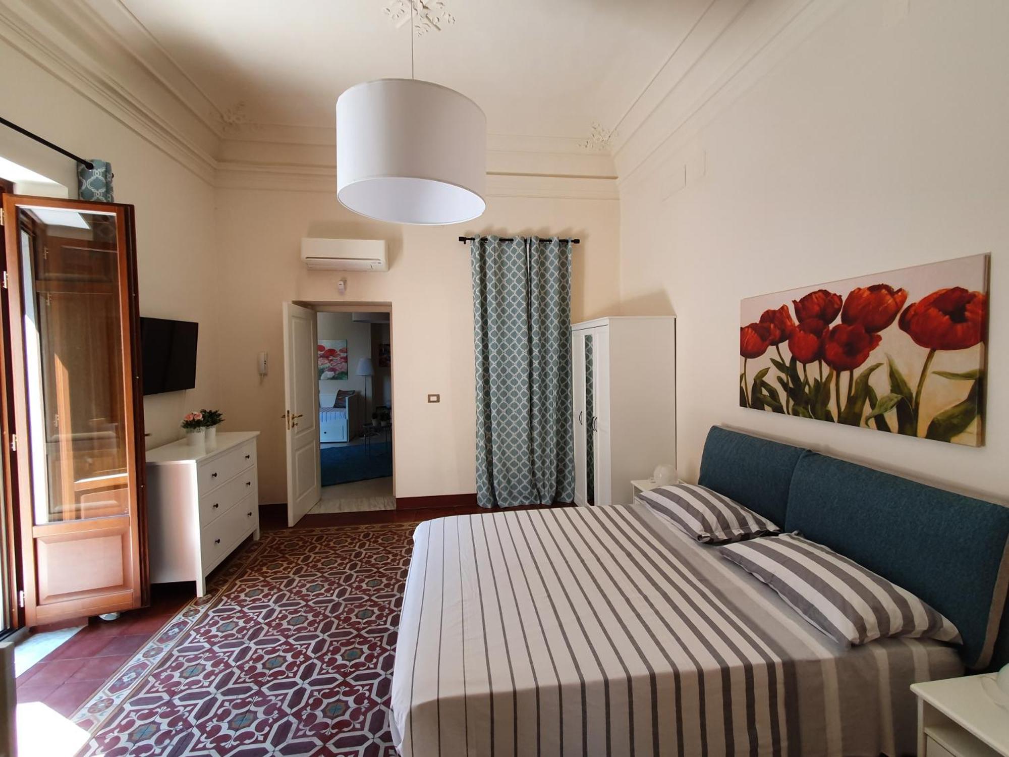 Delightful Relaxing Home With Heated Pool Near Catania, Taormina, The Sea And Mount Etna Giarre Εξωτερικό φωτογραφία