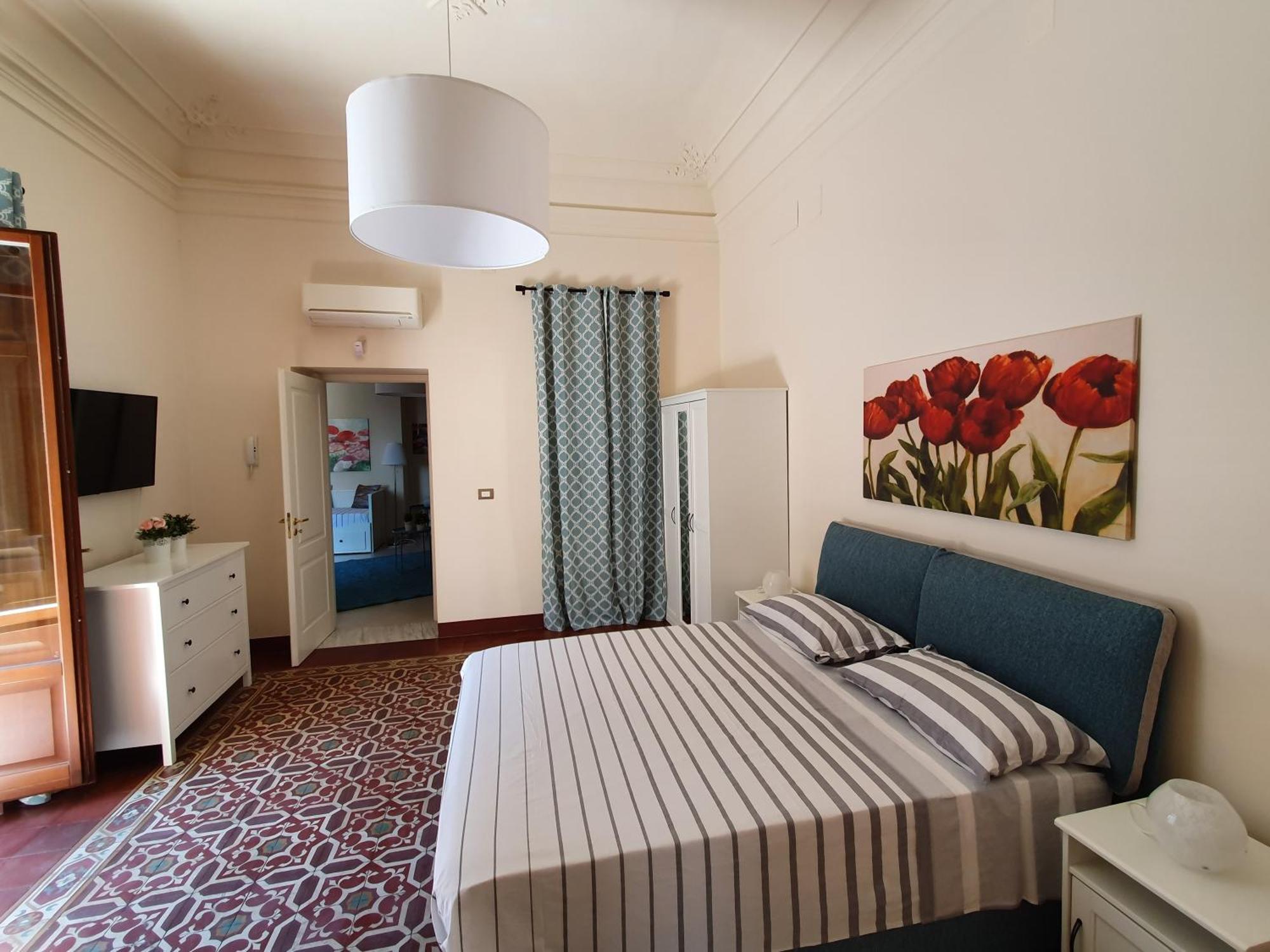 Delightful Relaxing Home With Heated Pool Near Catania, Taormina, The Sea And Mount Etna Giarre Εξωτερικό φωτογραφία