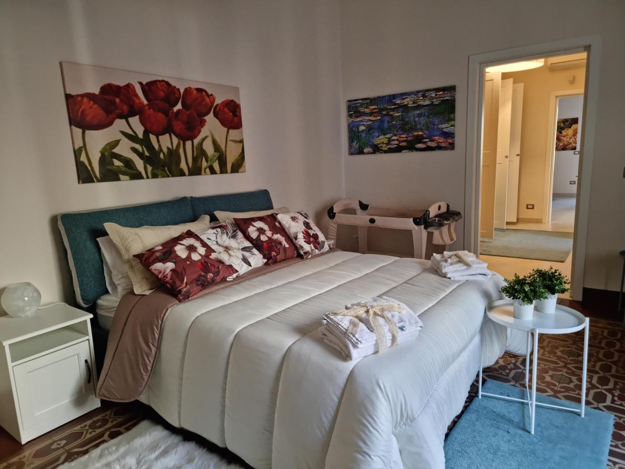 Delightful Relaxing Home With Heated Pool Near Catania, Taormina, The Sea And Mount Etna Giarre Εξωτερικό φωτογραφία