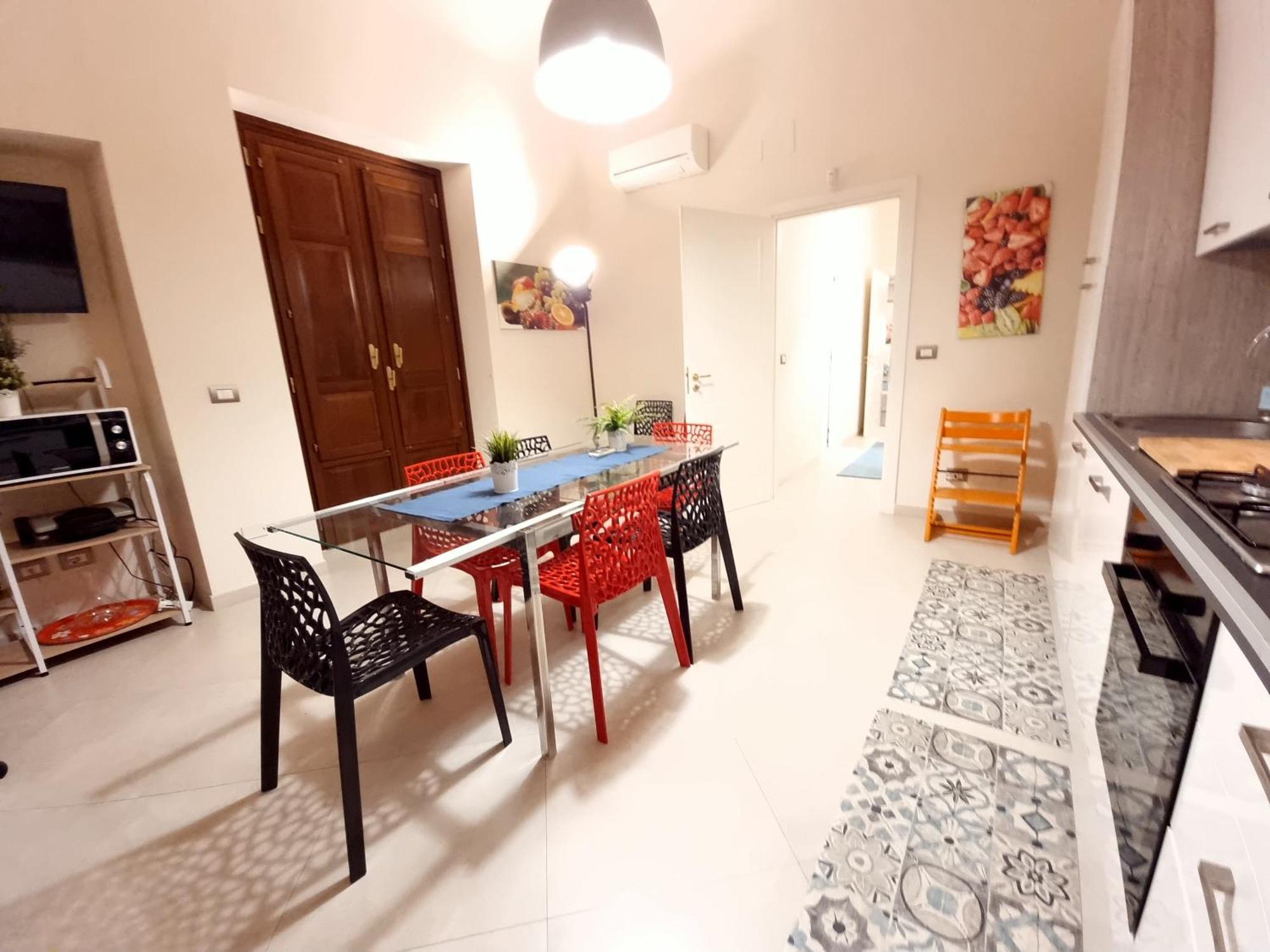 Delightful Relaxing Home With Heated Pool Near Catania, Taormina, The Sea And Mount Etna Giarre Εξωτερικό φωτογραφία