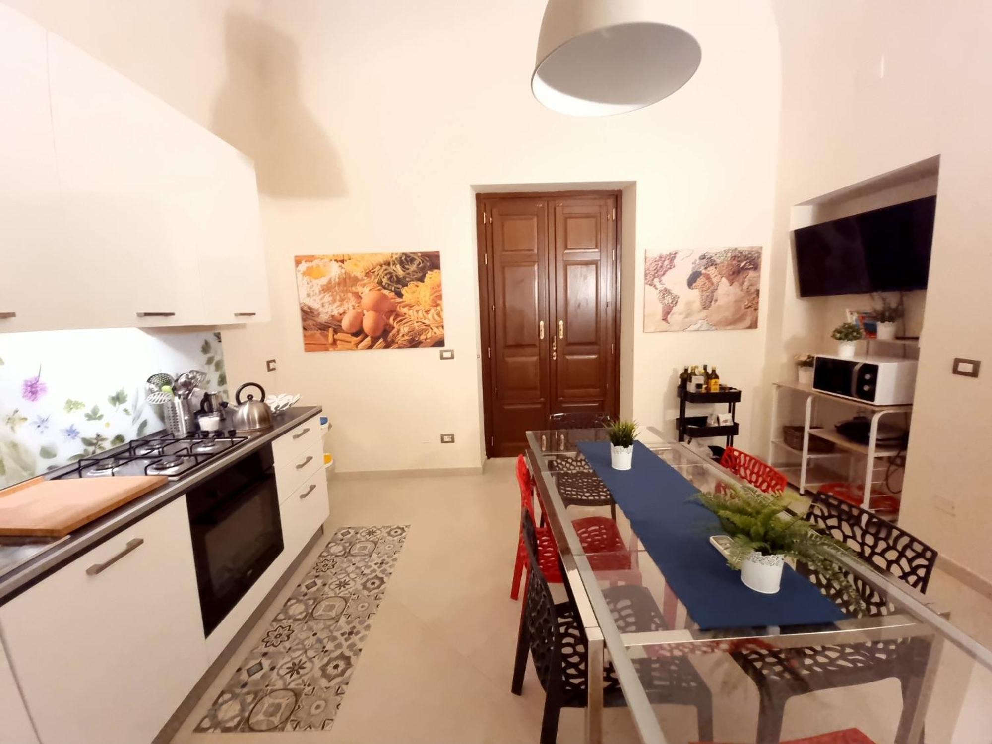 Delightful Relaxing Home With Heated Pool Near Catania, Taormina, The Sea And Mount Etna Giarre Εξωτερικό φωτογραφία