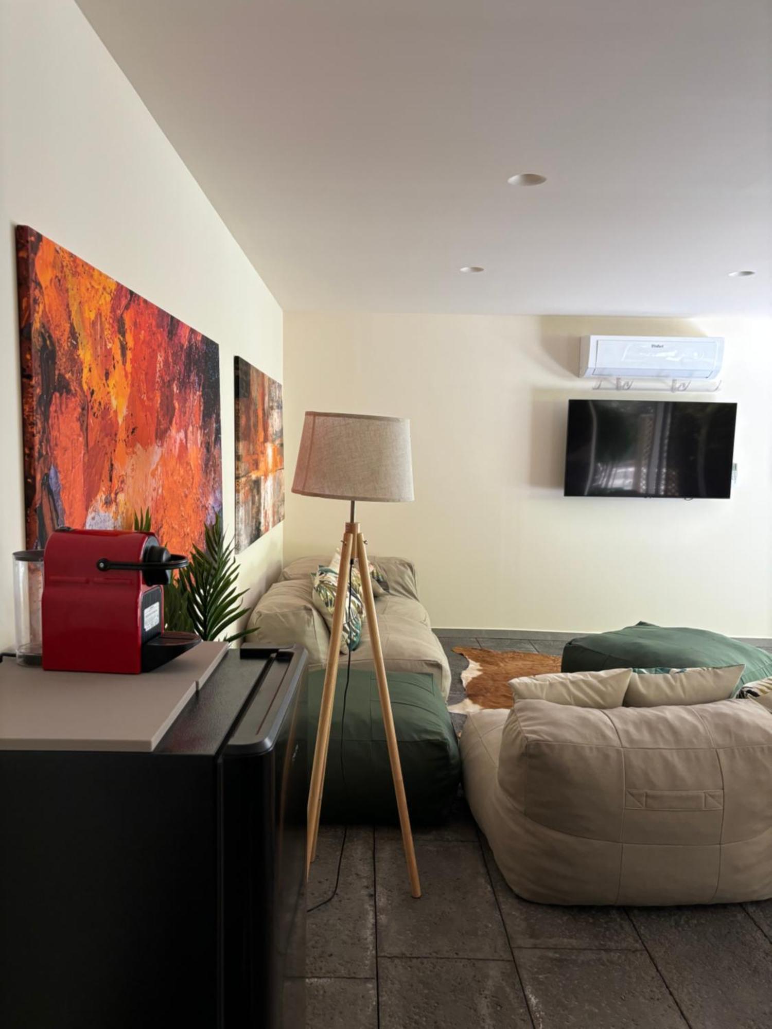 Delightful Relaxing Home With Heated Pool Near Catania, Taormina, The Sea And Mount Etna Giarre Εξωτερικό φωτογραφία