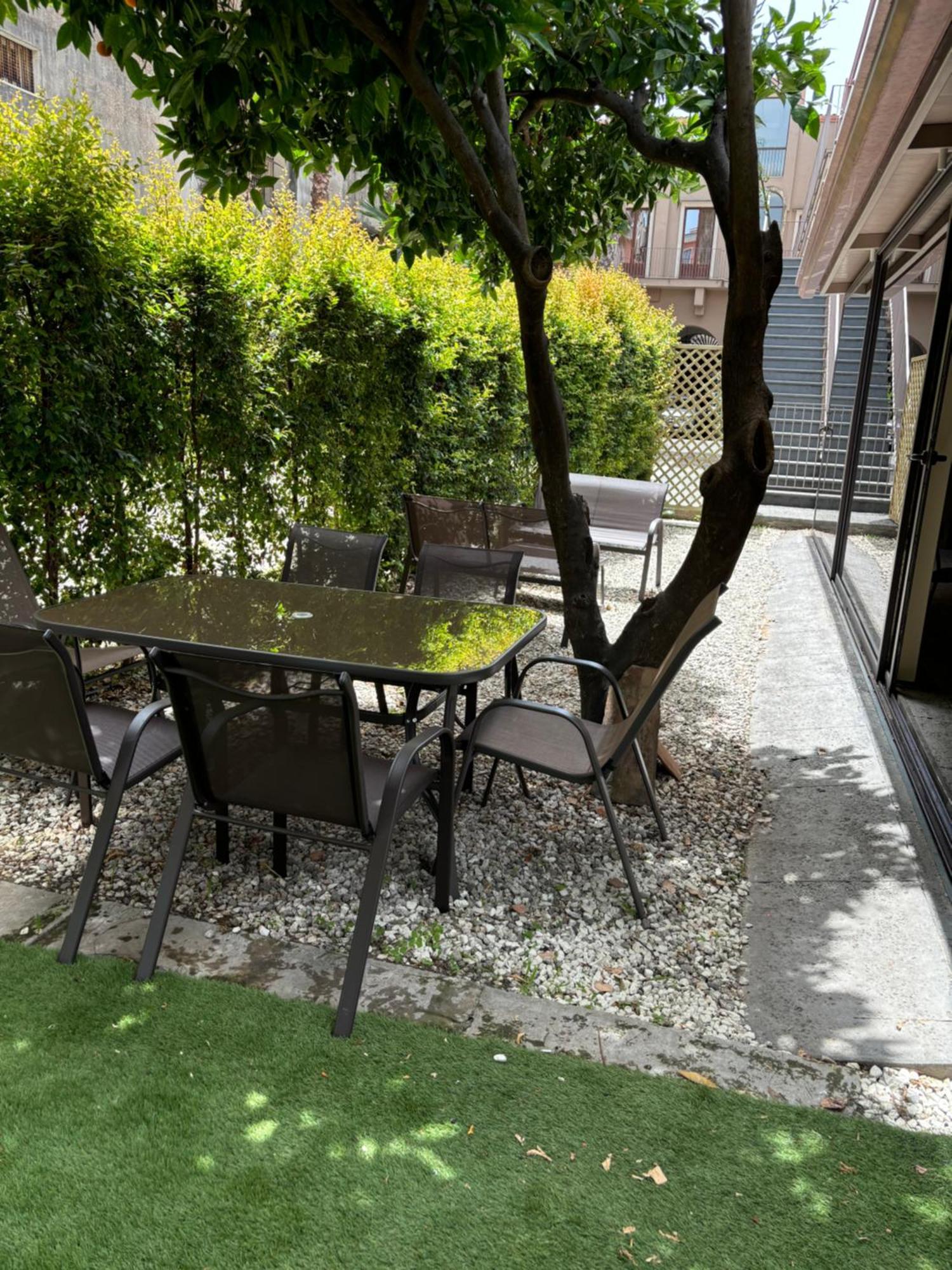 Delightful Relaxing Home With Heated Pool Near Catania, Taormina, The Sea And Mount Etna Giarre Εξωτερικό φωτογραφία