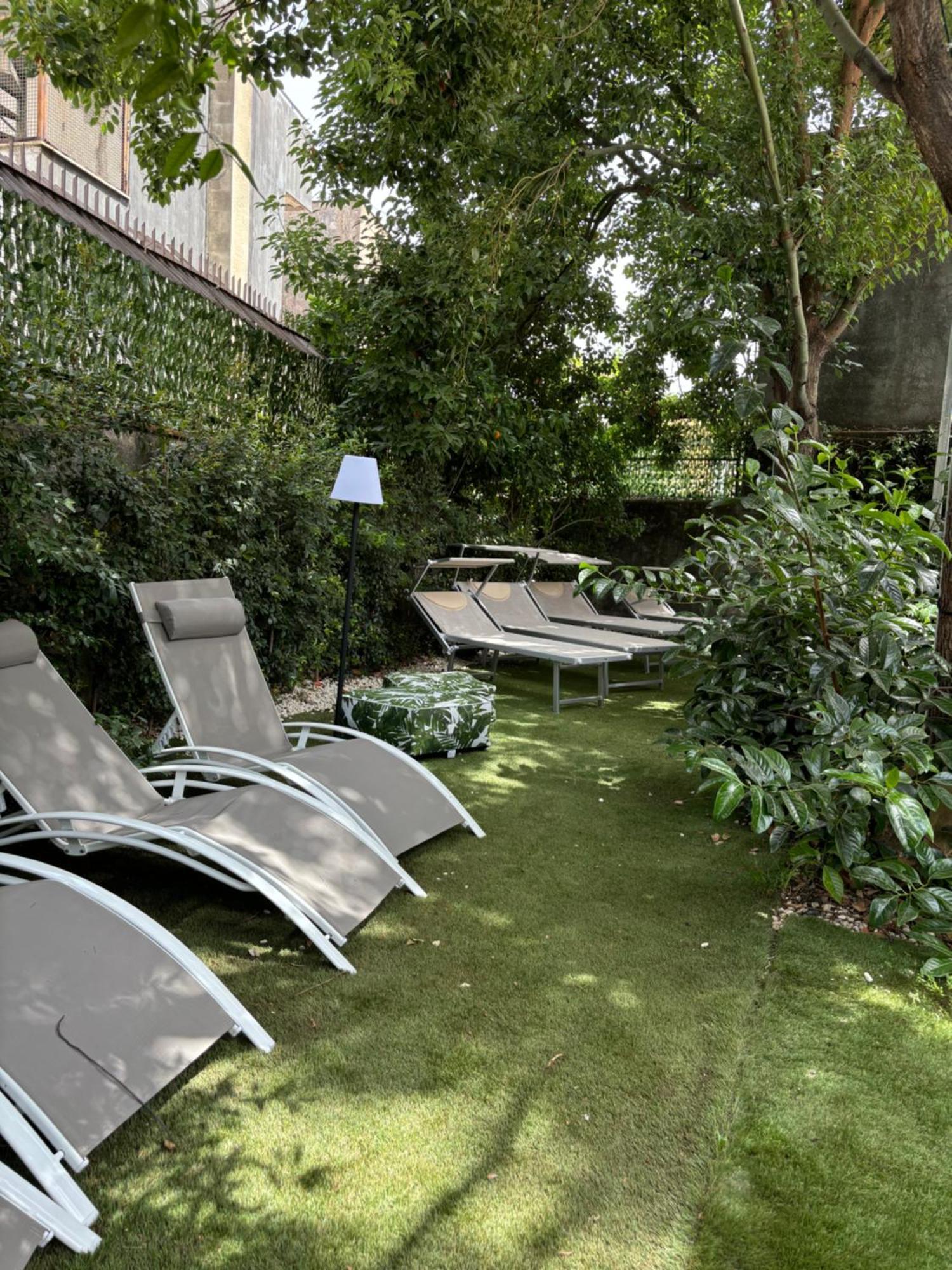 Delightful Relaxing Home With Heated Pool Near Catania, Taormina, The Sea And Mount Etna Giarre Εξωτερικό φωτογραφία