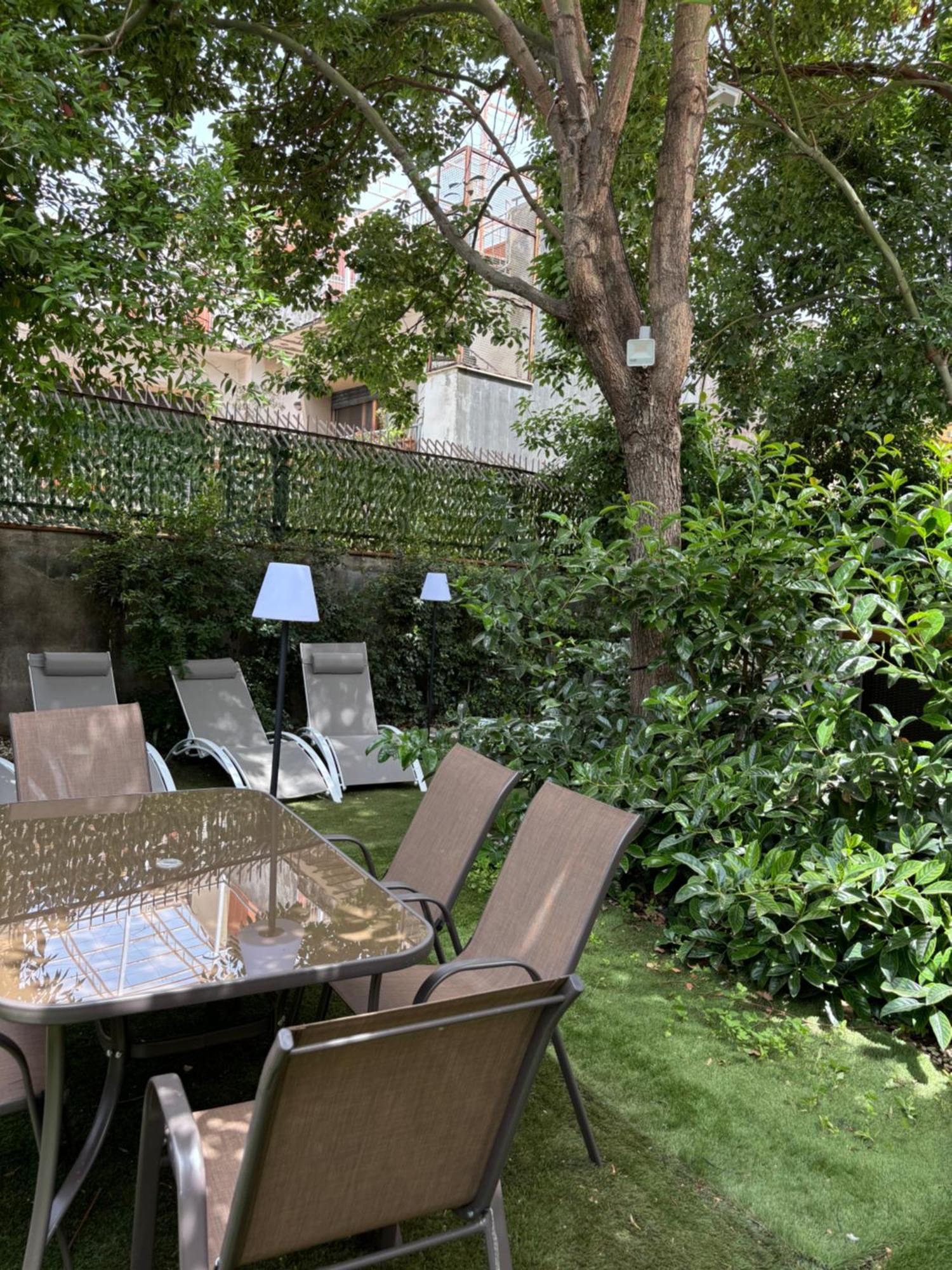 Delightful Relaxing Home With Heated Pool Near Catania, Taormina, The Sea And Mount Etna Giarre Εξωτερικό φωτογραφία