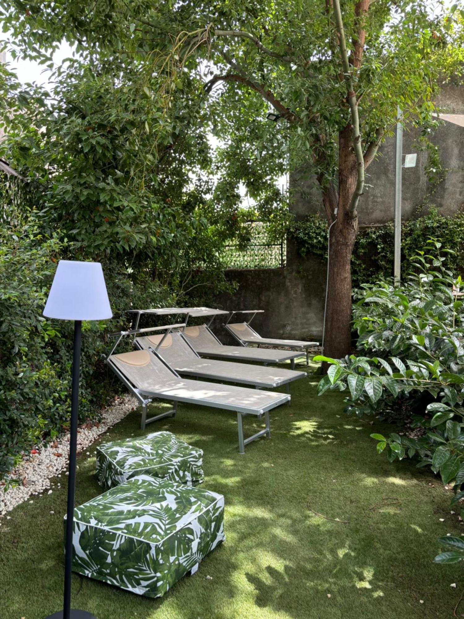 Delightful Relaxing Home With Heated Pool Near Catania, Taormina, The Sea And Mount Etna Giarre Εξωτερικό φωτογραφία