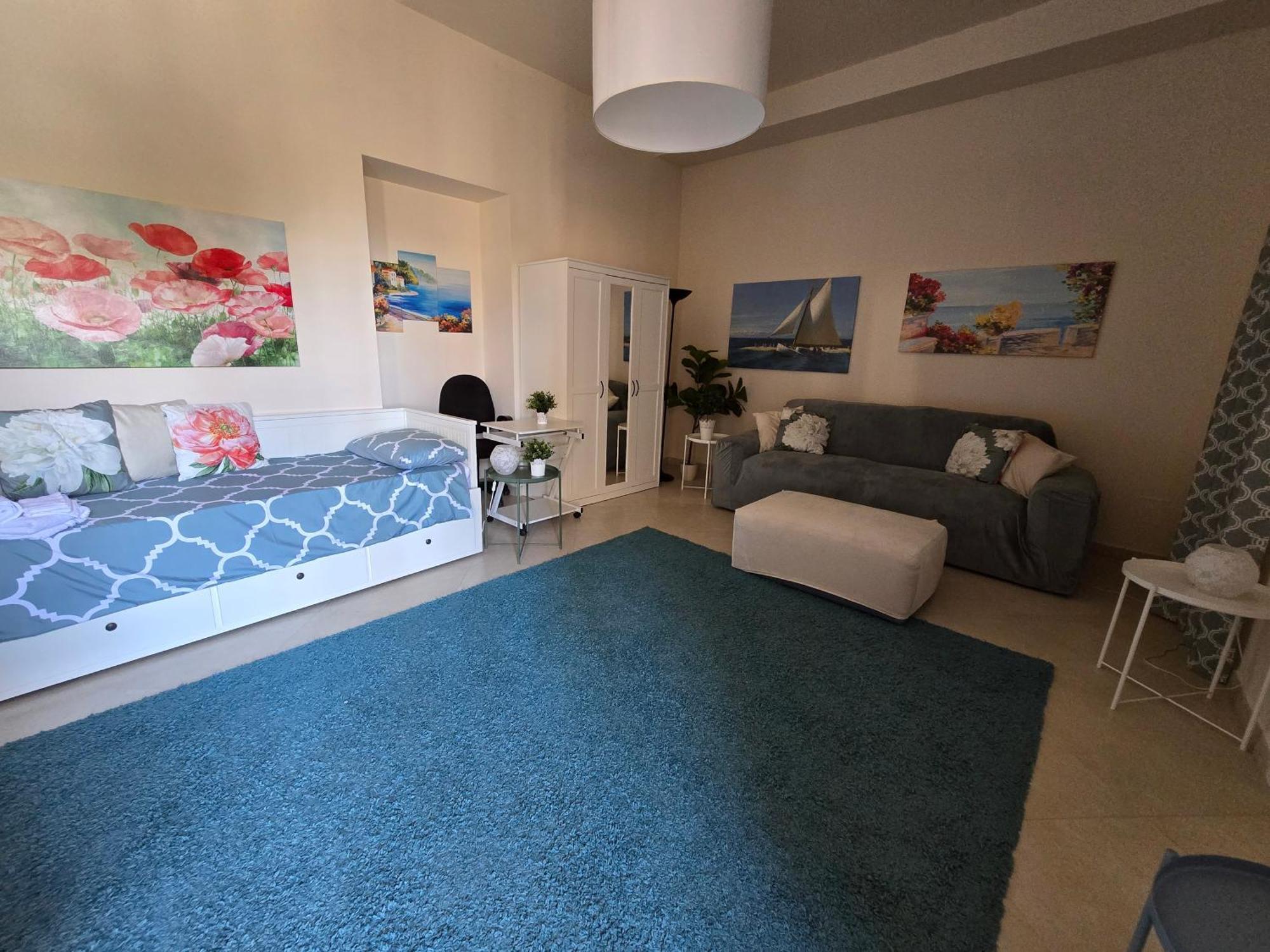 Delightful Relaxing Home With Heated Pool Near Catania, Taormina, The Sea And Mount Etna Giarre Εξωτερικό φωτογραφία