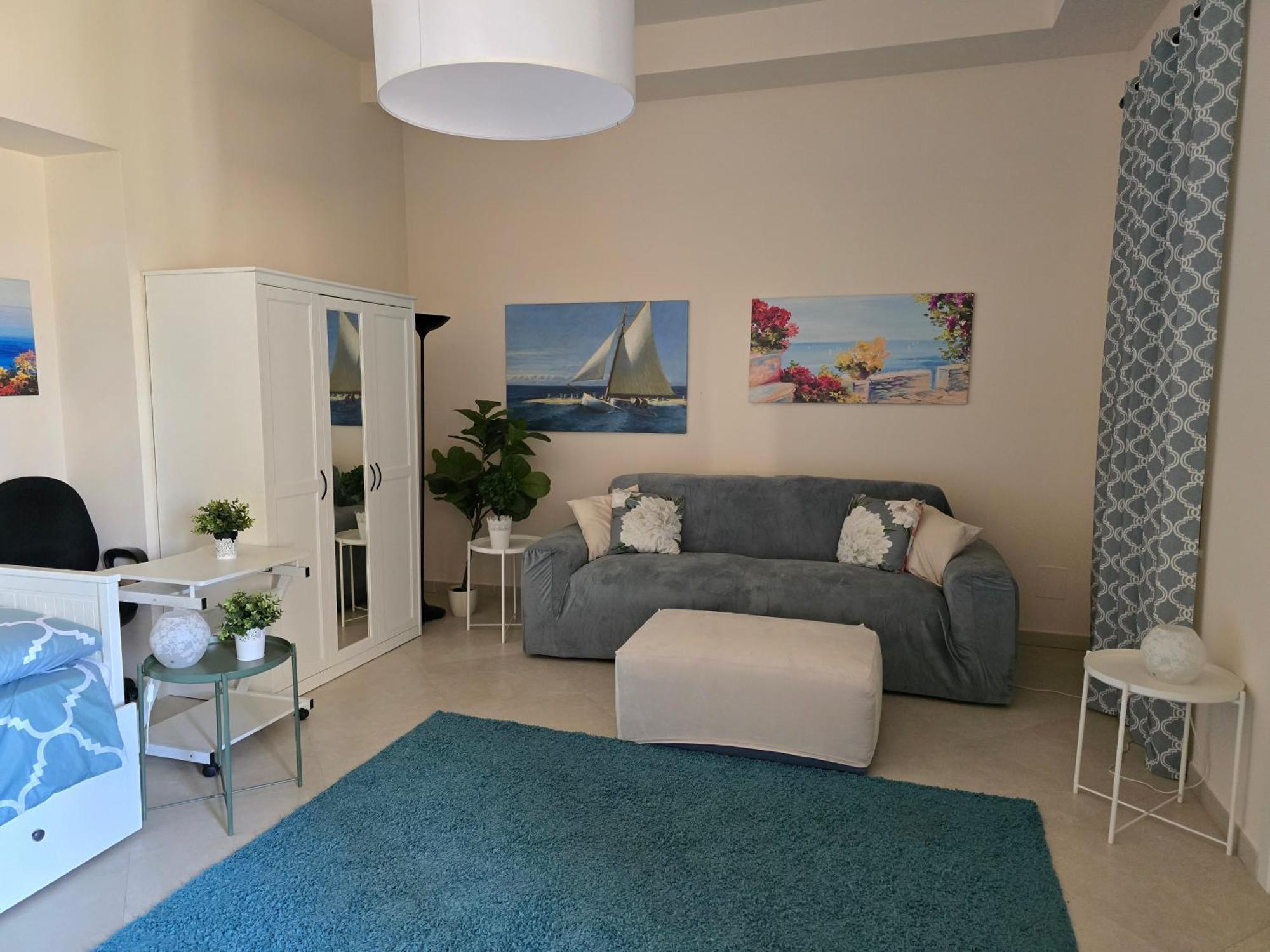 Delightful Relaxing Home With Heated Pool Near Catania, Taormina, The Sea And Mount Etna Giarre Εξωτερικό φωτογραφία